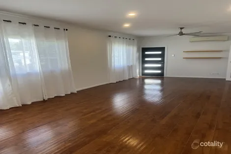 43 Regency St, Brighton, QLD 4017