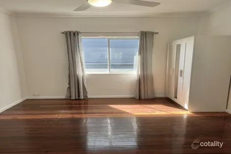 Property photo of 43 Regency Street Brighton QLD 4017