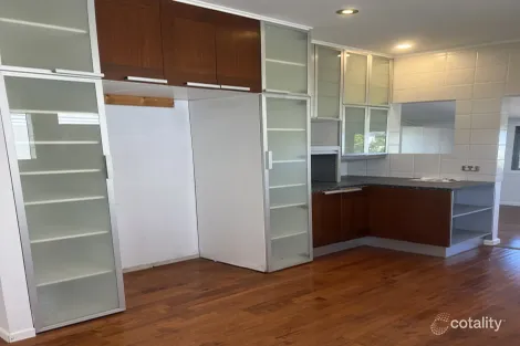 Property photo of 43 Regency Street Brighton QLD 4017