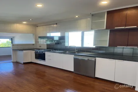 Property photo of 43 Regency Street Brighton QLD 4017