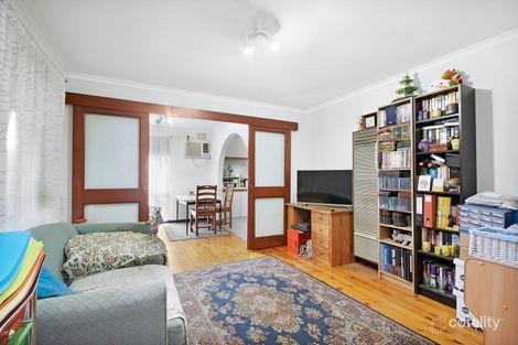 Property photo of 1/57 Edwardes Street Reservoir VIC 3073