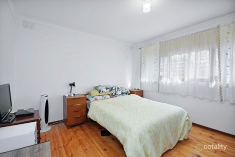 Property photo of 1/57 Edwardes Street Reservoir VIC 3073