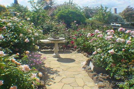 Property photo of 9 Broadview Crescent Trevallyn TAS 7250