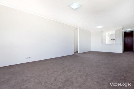 Property photo of 21/47-55 Milson Road Cremorne Point NSW 2090