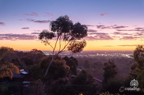 Property photo of 5 Lobelia Drive Darlington WA 6070