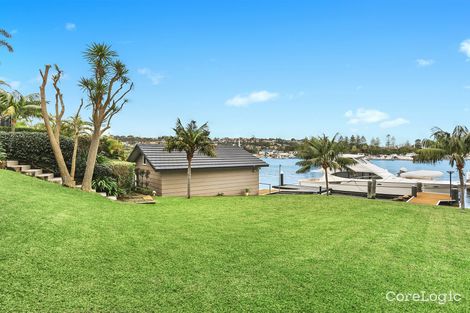 Property photo of 1A Laura Street Seaforth NSW 2092