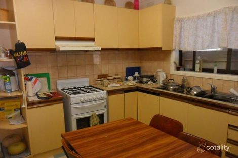 Property photo of 38 Ivanhoe Avenue St Albans VIC 3021