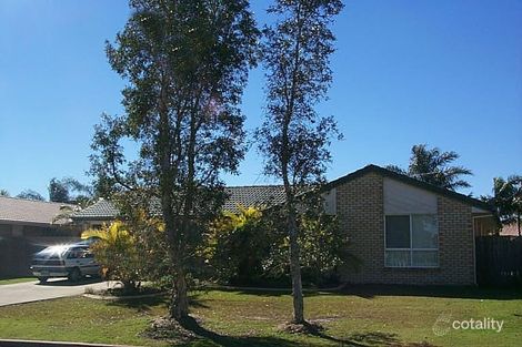 17 Bluebell St, Currimundi, QLD 4551