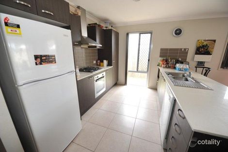 Property photo of 54 Messara Circuit Durack QLD 4077