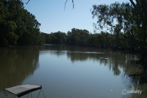 Property photo of 201 Cobramunga Road Cobramunga NSW 2732