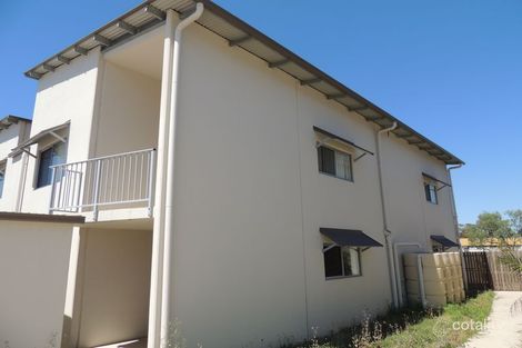 14/50 Shannon Cres, Dysart, QLD 4745