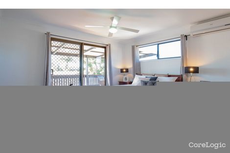 Property photo of 38 Leitchs Road South Albany Creek QLD 4035