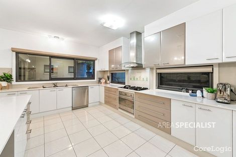 Property photo of 13 Longview Road Keysborough VIC 3173