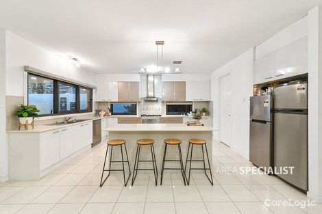 Property photo of 13 Longview Road Keysborough VIC 3173