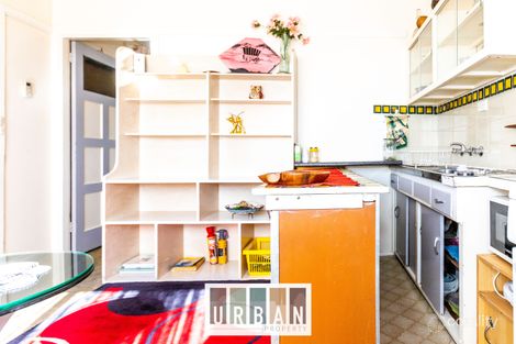 Property photo of 9 Huon Place Lyons ACT 2606