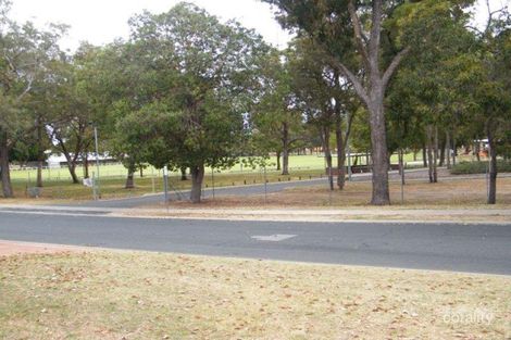 Property photo of 8 Leach Road Wanneroo WA 6065