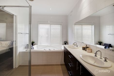 Property photo of 45 Shannahan Drive Bell Park VIC 3215