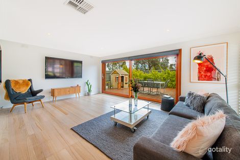 Property photo of 1/446-448 Station Street Bonbeach VIC 3196