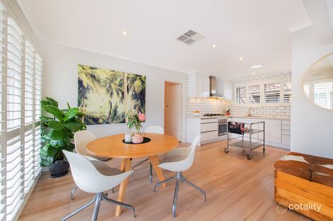 Property photo of 1/446-448 Station Street Bonbeach VIC 3196