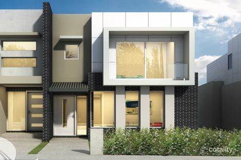 3 Brennan Way, Edmondson Park, NSW 2174