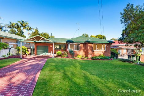 Property photo of 192 Seven Hills Road Baulkham Hills NSW 2153