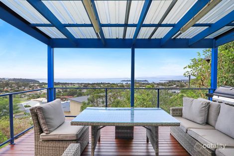 Property photo of 17 Masthead Place Berkeley NSW 2506