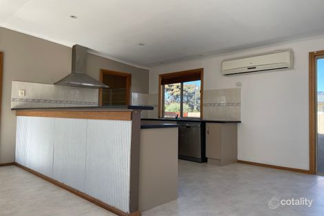 Property photo of 9 Moores Drive Hardwicke Bay SA 5575