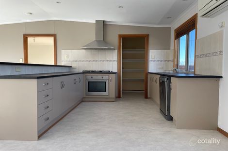 Property photo of 9 Moores Drive Hardwicke Bay SA 5575
