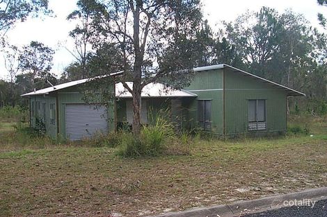 49-51 Damiani Rd, Elimbah, QLD 4516