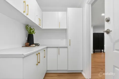 Property photo of 9 Charles Street Old Noarlunga SA 5168