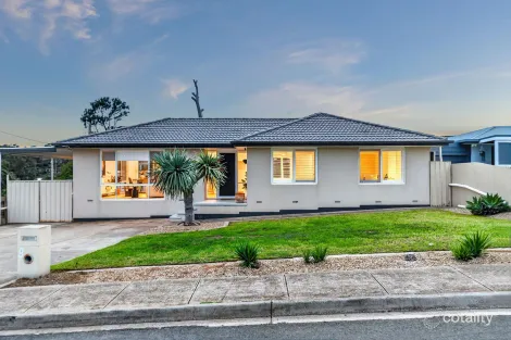 9 Charles St, Old Noarlunga, SA 5168
