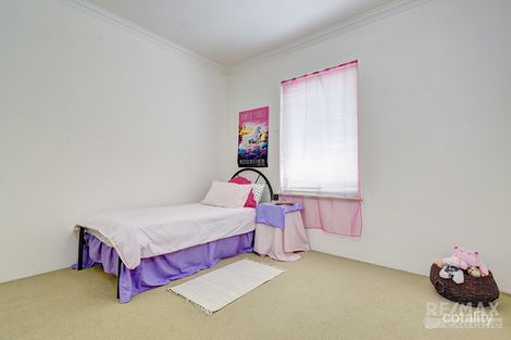 9/101 Grand Bvd, Joondalup, WA 6027