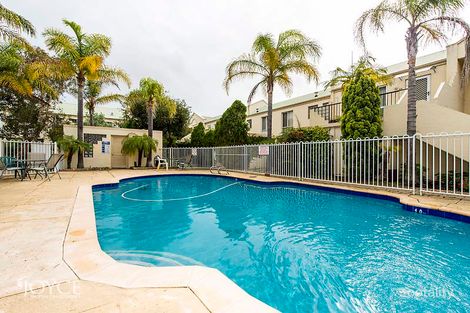 18/6 Waterway Ct, Churchlands, WA 6018