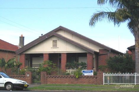 135 Tudor St, Hamilton, NSW 2303