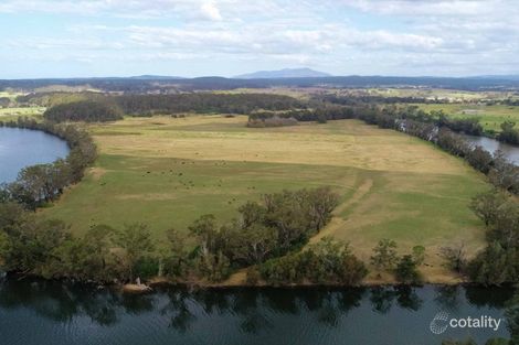 4804-4806 Princes Hwy, Bodalla, NSW 2545