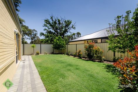Property photo of 71 Bulong Avenue Ascot WA 6104