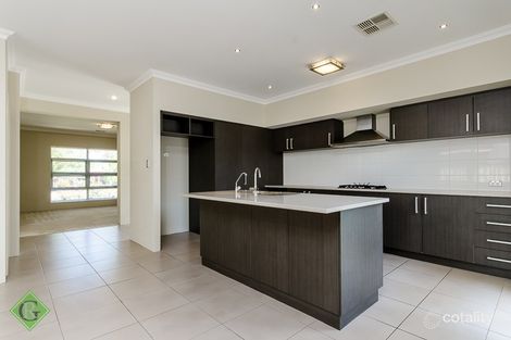Property photo of 71 Bulong Avenue Ascot WA 6104
