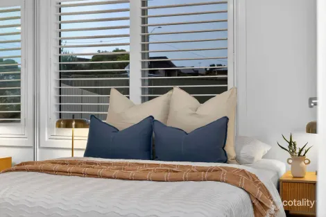 Property photo of 9 Charles Street Old Noarlunga SA 5168