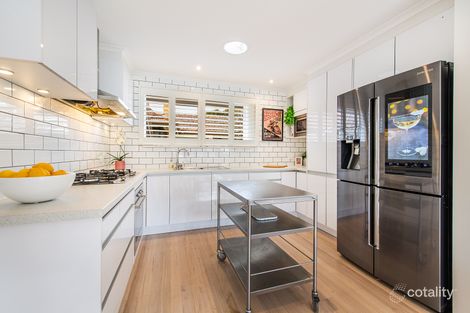Property photo of 1/446-448 Station Street Bonbeach VIC 3196