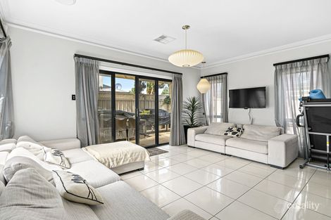 Property photo of 44 Kildonan Road Warradale SA 5046