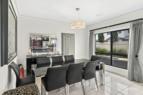 Property photo of 44 Kildonan Road Warradale SA 5046