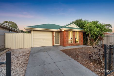 Property photo of 30 Pitman Road Windsor Gardens SA 5087