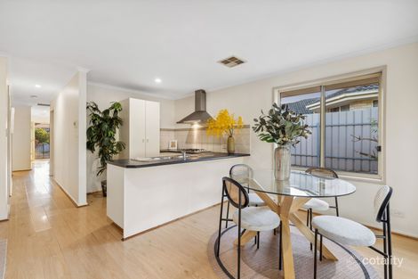 Property photo of 30 Pitman Road Windsor Gardens SA 5087