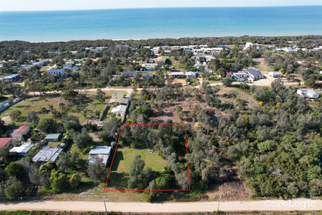 107 Fifth Ave, Paradise Beach, VIC 3851