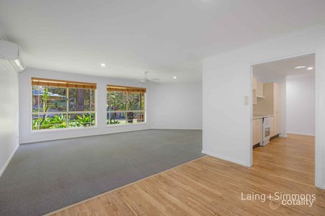 Property photo of 2 Mill Hill Port Macquarie NSW 2444
