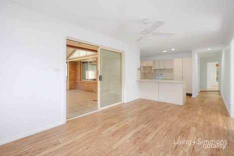 Property photo of 2 Mill Hill Port Macquarie NSW 2444