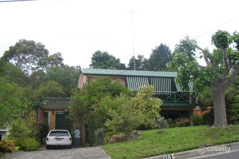 18 Corinth Rd, Heathcote, NSW 2233