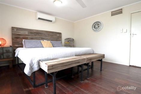 Property photo of 31 Gratwick Street Port Hedland WA 6721