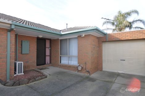 Property photo of 2/16 Dransfield Way Epping VIC 3076