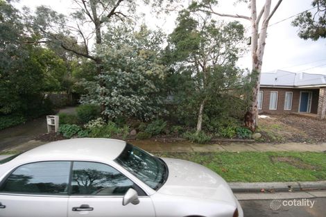 Property photo of 13 Rivette Street Scoresby VIC 3179